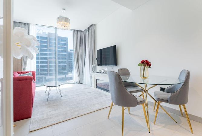 61689544 - Property Main Image