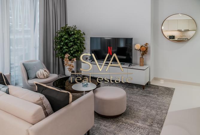 58959439 - صورة العقار 2