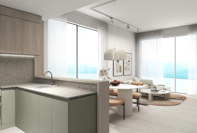 14189999 - صورة العقار 3