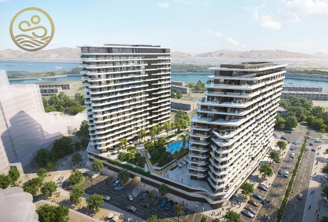 14189999 - الصورة الرئيسية للعقار