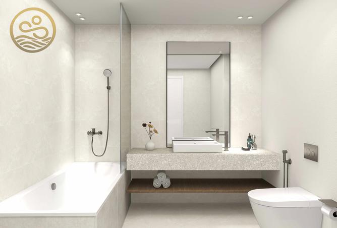 14189999 - صورة العقار 2