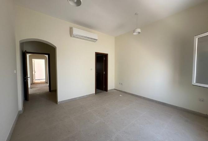 14190579 - صورة العقار 3