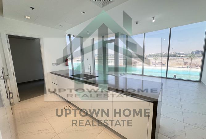 14190883 - الصورة الرئيسية للعقار