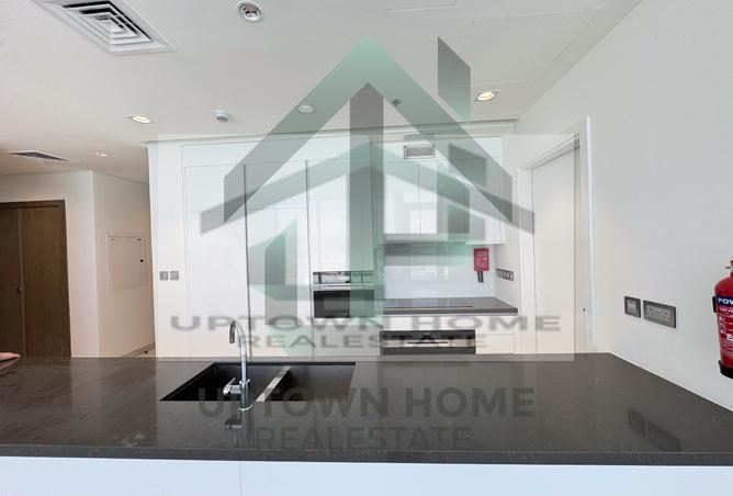 14190883 - صورة العقار 3