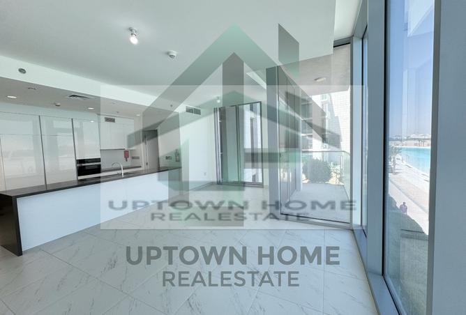 14190883 - صورة العقار 2