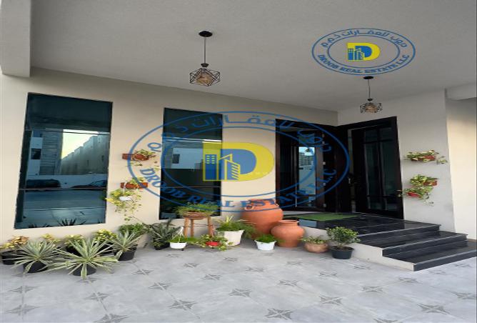 14417439 - صورة العقار 2