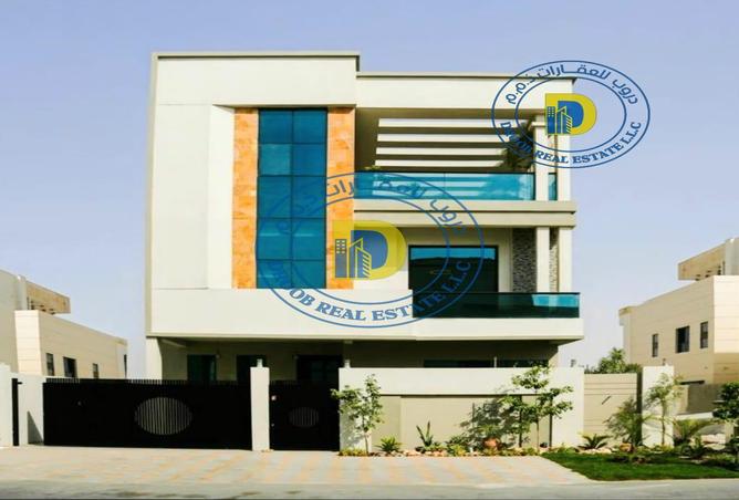 14417439 - الصورة الرئيسية للعقار