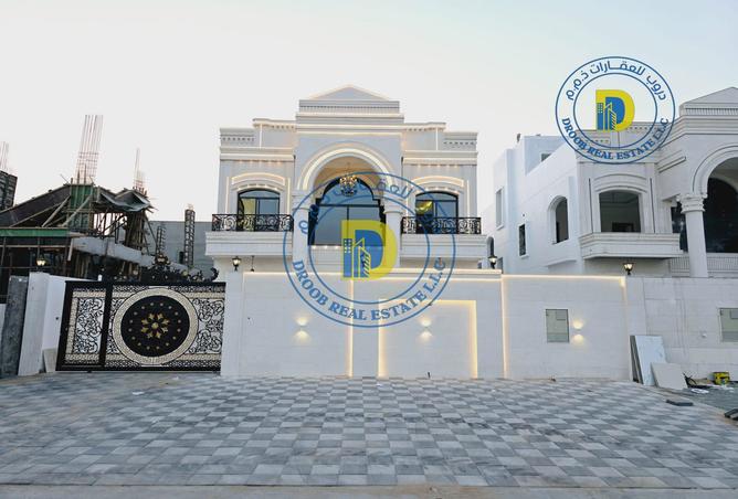 14418246 - الصورة الرئيسية للعقار