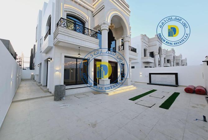 14418246 - صورة العقار 2