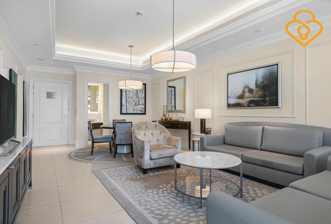 14190545 - صورة العقار 2