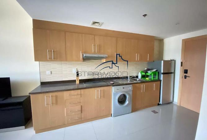 70288949 - صورة العقار 2