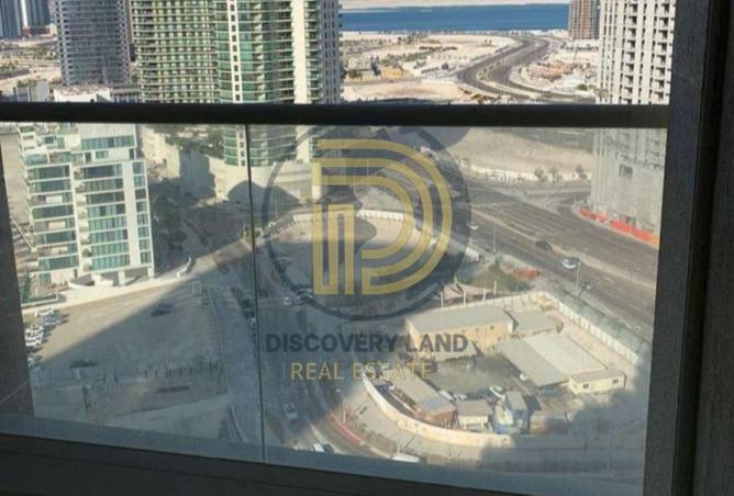 15996872 - Property Main Image