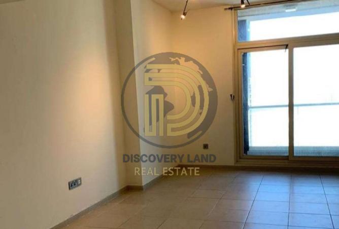 15996872 - Property Image 2