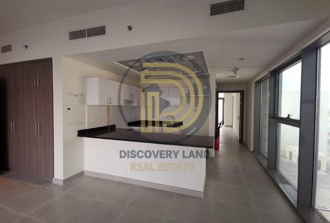 65558592 - صورة العقار 2