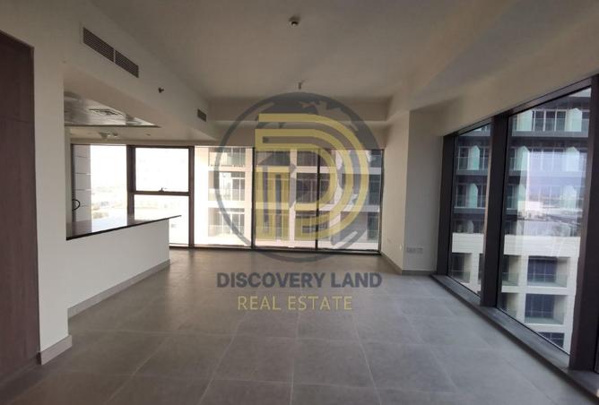 65558592 - صورة العقار 3