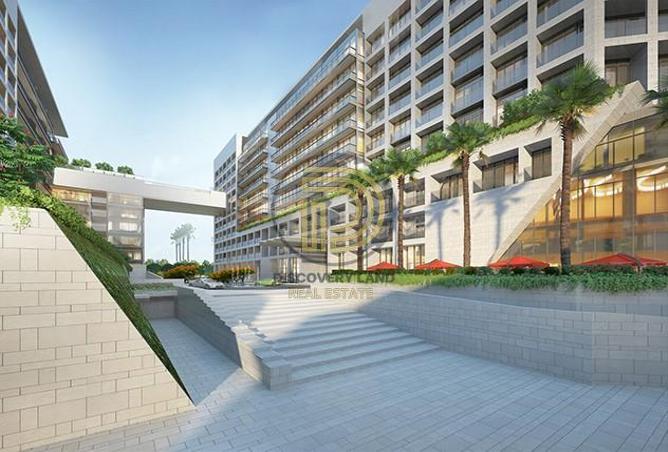 65558592 - الصورة الرئيسية للعقار