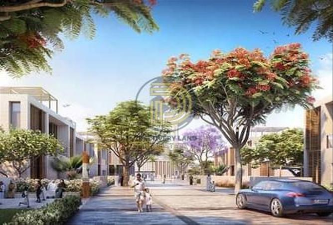 58174642 - صورة العقار 3