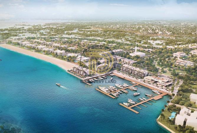 58174642 - الصورة الرئيسية للعقار