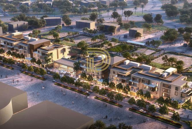 58174642 - صورة العقار 2