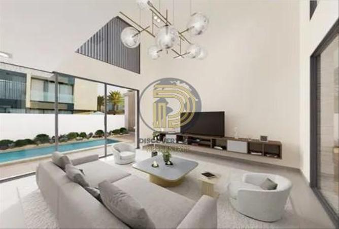 76170833 - صورة العقار 2