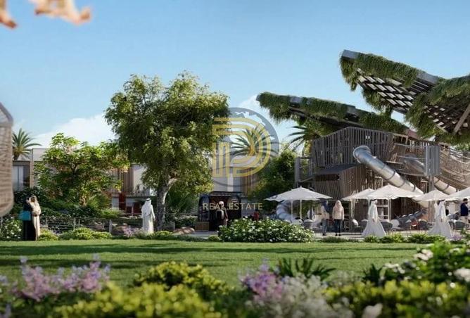 76170833 - الصورة الرئيسية للعقار