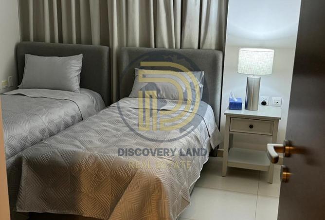 15921664 - Property Image 2