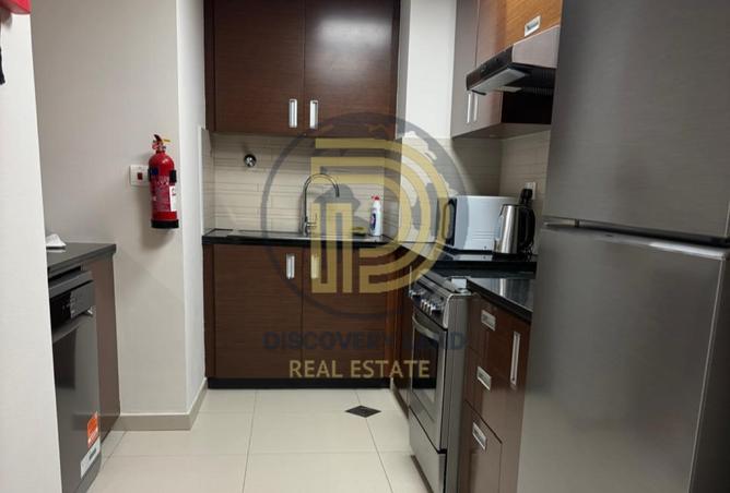 15921664 - Property Image 3