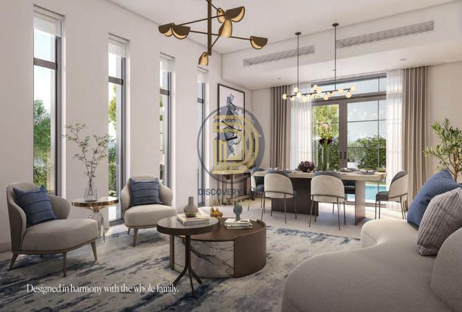 76567820 - صورة العقار 3