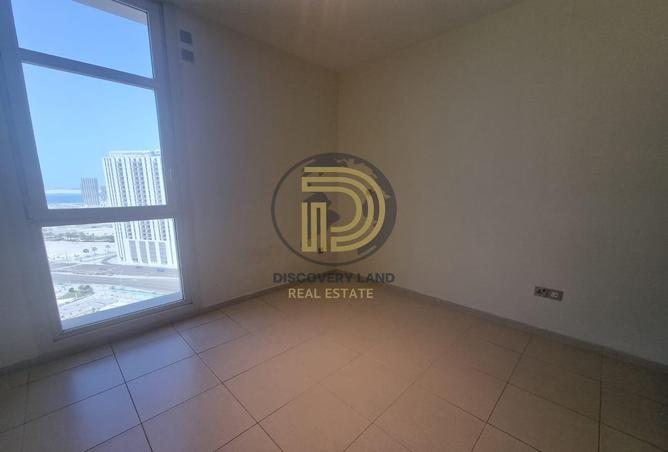 70288791 - صورة العقار 3