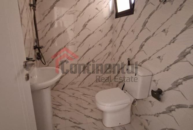 14190732 - صورة العقار 2