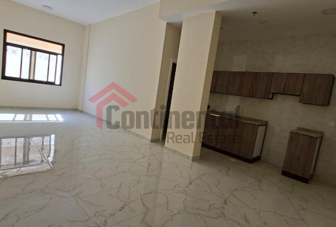 14190732 - الصورة الرئيسية للعقار