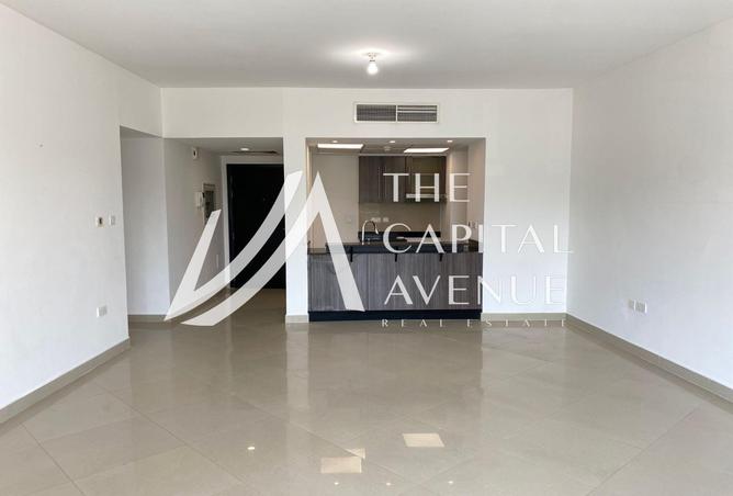 63253195 - Property Image 2