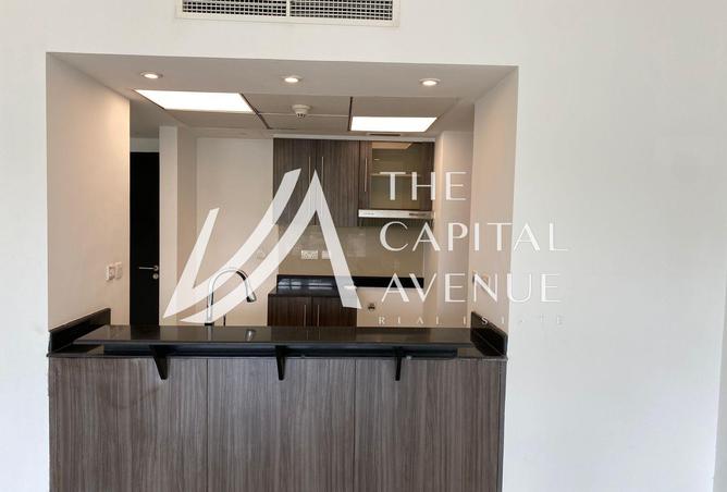 63253195 - Property Image 3