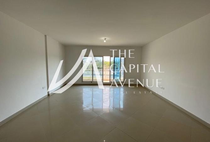 63253195 - Property Main Image