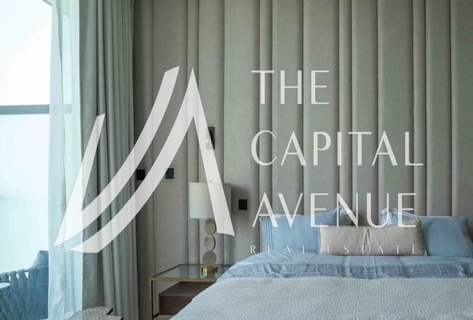 76980843 - صورة العقار 2