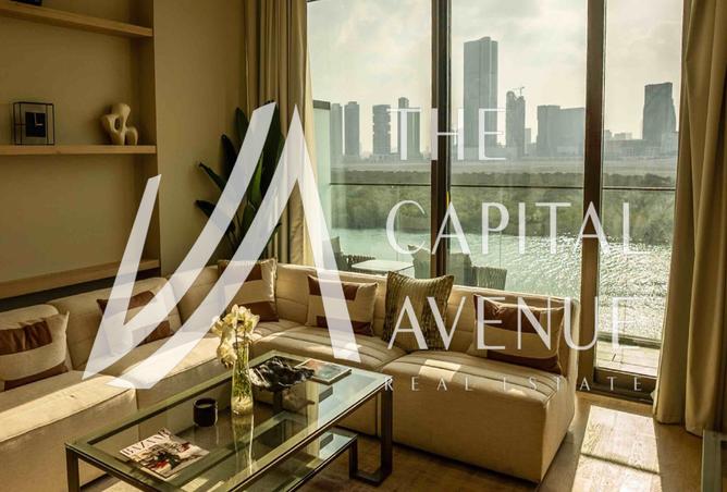 76980843 - صورة العقار 3