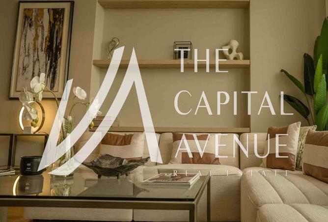 76980843 - الصورة الرئيسية للعقار