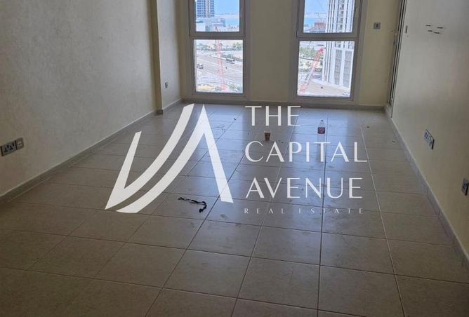 73163381 - صورة العقار 3