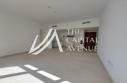 Apartment - 3 Bedrooms - 3 Bathrooms for rent in The Bridges - Shams Abu Dhabi - Al Reem Island - Abu Dhabi