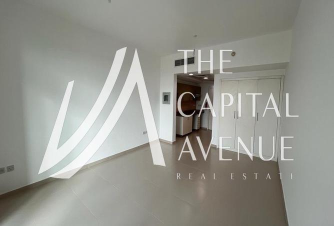 87890804 - Property Image 2