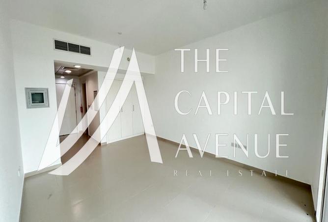 87890804 - Property Image 3