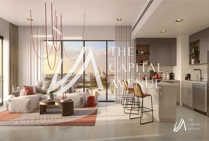 152865495 - Property Image 2