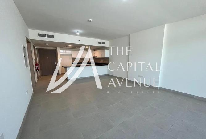 80248879 - صورة العقار 2