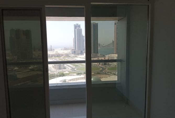 14190992 - صورة العقار 2