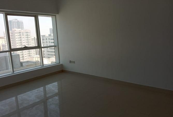 14190992 - صورة العقار 3