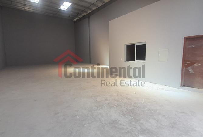 14191130 - الصورة الرئيسية للعقار