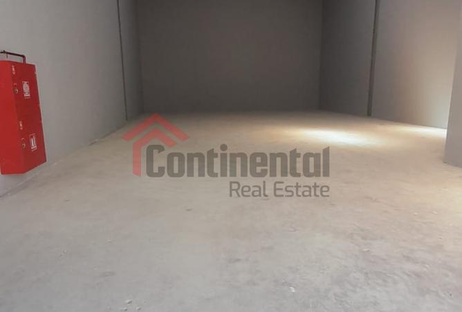 14191130 - صورة العقار 2