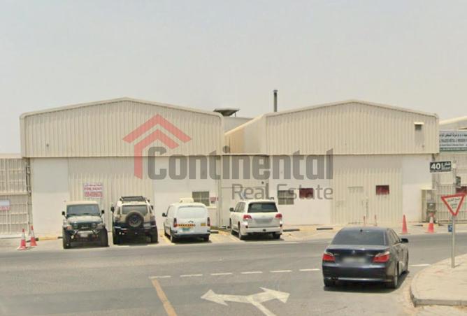 14191381 - الصورة الرئيسية للعقار