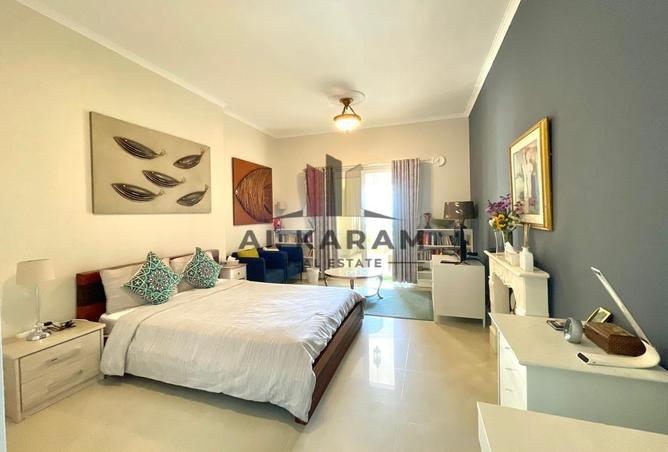 96959194 - صورة العقار 2