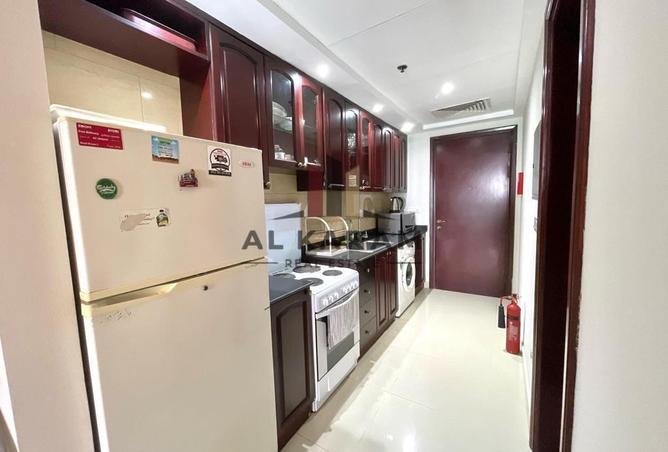 96959194 - صورة العقار 3